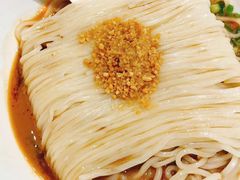 -鼎泰丰(渔阳店)