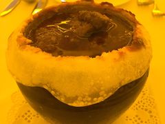 -成桂西餐厅·42年的味道(五大道疙瘩楼店)