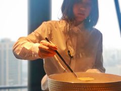 -元熹会席料理