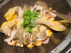 -食廬NOBLE(港汇店)