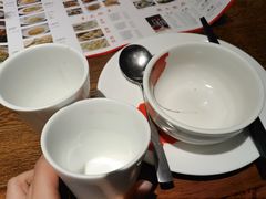 -北方家宴(优托邦科学大道店)