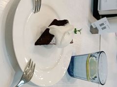 -22cafe