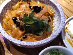 -山河屯铁锅炖·非遗铁锅炖(华强北店)