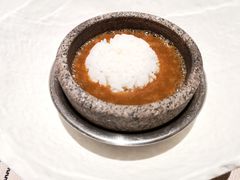-香雪海饭店中餐厅(人民桥店)