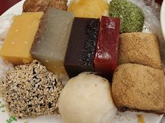 -护国寺小吃(地安门店)