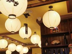 -鸟鹏烧鸟居酒屋(昌岗店)