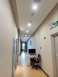 -北京米扬丽格医疗美容·联合丽格鼻整形中心