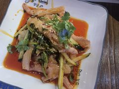 -韩热集市(百源店)
