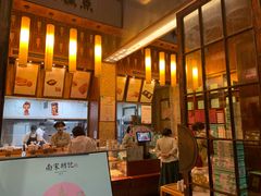 -南宋胡记·端午礼盒(杭州体育场路店)