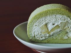 -卷时·瑞士卷·生日蛋糕(大望路店)