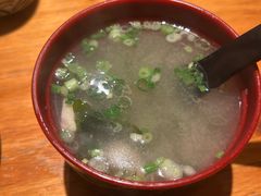 -故乡屋日本料理(八一广场店)