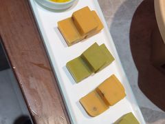 -山四砂锅(太原钟楼街店)