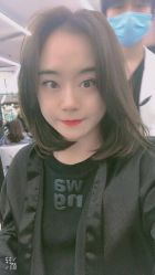 -时尚工厂·科学染发