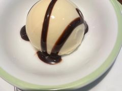 -萨莉亚意式餐厅(杭州西溪龙湖天街店)