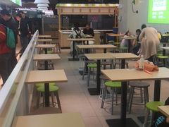 -大米先生(西郊店)