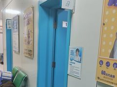 -北京观赏动物医院·24小时大型综合·猫专科·异宠专科