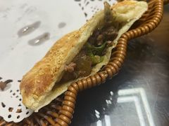 -元鼎宝驴香·全驴宴(江宁店)