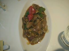 -至潮餐厅精致粤菜·活鲈鱼·走地鸡(珠江新城店)