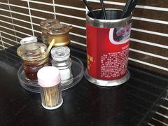 -银记肠粉店(中山一路店)