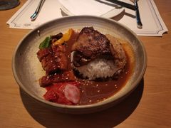 -幸薈飯堂