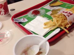 iphone_upload_pic-肯德基(昌里店)