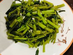 -桐庐土菜馆·传承经典土菜