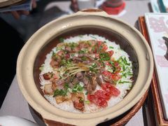 -大鸽饭(体育西路店)