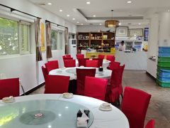 -闻道食府烙饼卷带鱼(原车耳营店原大觉寺店)