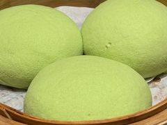 -四季大酒楼(白濠店)