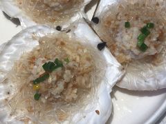 -79号渔船海鲜饭店(宝安店)