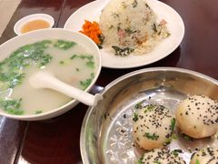 -三两春(浦三路店)