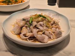 -十六台·经典广东菜(德外大街店)