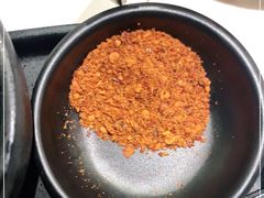 -乔阿马·江南味·驴肉香(龙湖华泾天街店)