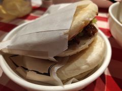 -西贝莜面村(镇江苏宁广场店)