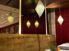 -苏浙汇(朝外店)