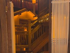 -叶叶菩提·晋福宫