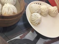 -庆丰包子铺(大红罗厂店)