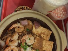 -永和大王(友谊店)