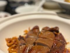 -遇外滩(BFC外滩金融中心店)