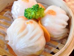 -潮喜竹溪荔湖酒家(荔枝湾店)