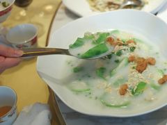 -惠食佳(滨江大公馆店)