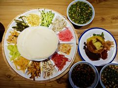 -怪噜范·老贵阳街头名小吃(汇金星力城店)