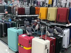 -Bic Camera (难波店)