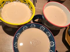 -耶里夏丽·新疆菜·28年喀什老馆(田林东路店)