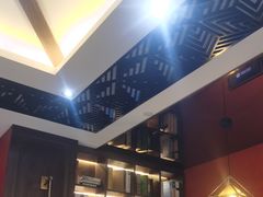 -恐怖游戏(湖滨店)