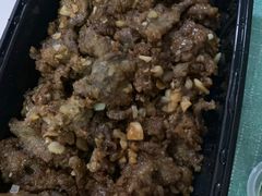 -天瑞祥烧麦馆(芥园西道店)