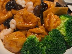 -松鹤楼(山塘街店)