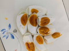 -小陆莲花蟹园农家乐(莲花岛店)