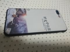 -华为授权体验店(万航渡路)