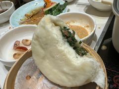 -圣福琚川味火锅(金伦花园店)